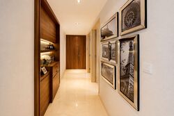 The Line @ Tanjong Rhu (D15), Condominium #560067341